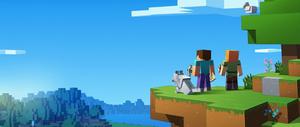 Cuenta De Minecraft Premiun Para Pc