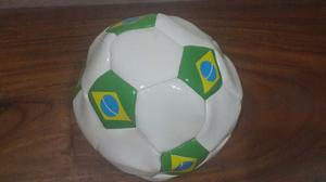 Nuevos Balones Fútbol Colección Sudáfrica .