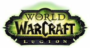 Oro World Of Warcraft - Tokem - Wow