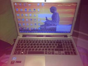 Acer Aspire V