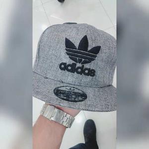 Gorras adidas De La Mejor Calidad Y Precios.