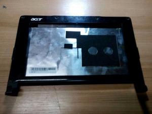 Laptop Acer Aspire One Zg5 Repuesto