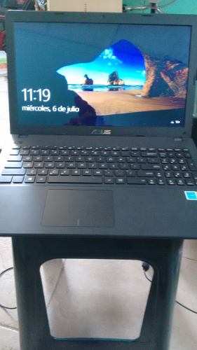 Laptop Asus X551m Para Repuesto