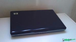 Laptop Hp Dv Presario F500 Respuestos