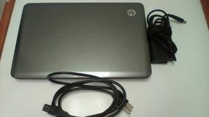 Laptop Hp Pavilion G4 I3 - Oferta