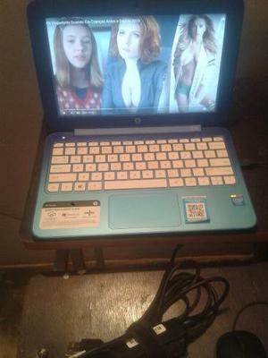 Laptop Hp Stream