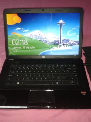 Laptop Hpb44dx De 16 Windows 8