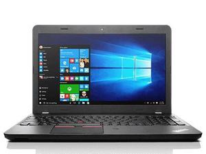 Laptop Iu, 500gb, Ram 6gb, Lenovo, Venta O Cambio