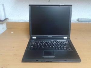 Laptop Lenovo C200 Con Garantia