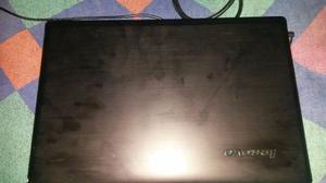 Laptop Lenovo G480