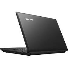 Laptop Lenovo Ideapad Como Nueva