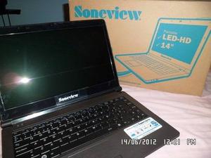 Laptop Soneview