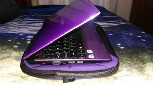 Minilaptop Acer Aspire One