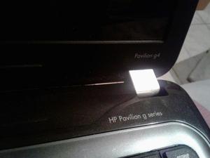 Partes Y Piezas Hp G4 Series