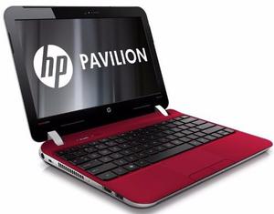 Repuesto Hp Pavilion Dm1