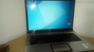 Vendo Laptop Hp Pavilion 100% Funcional