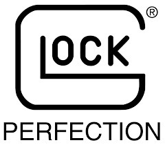 Accesorio Glock