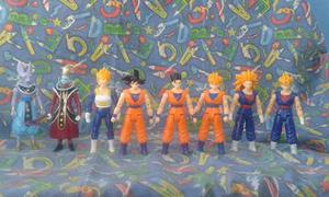 Dragon Ball Z