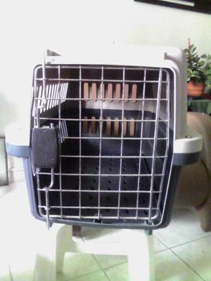 Kennel Para Perro