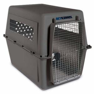 Kennel Petmate 700, Perros De 40 A 57 Kilos