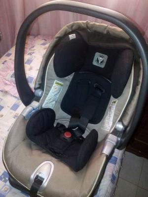 Portabebe Peg Perego