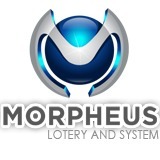 Programa Para Vender Animalitos. Morpheus System