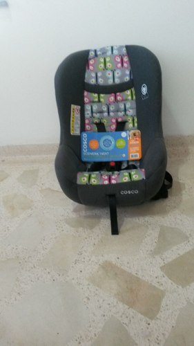 Silla Porta Bebe Para Carro