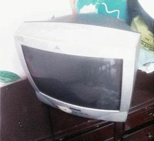 Televisor 20 Pulgadas Para Reparar