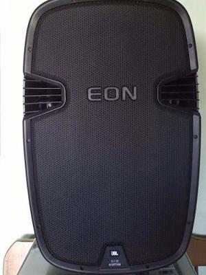 Corneta Jbl Eon