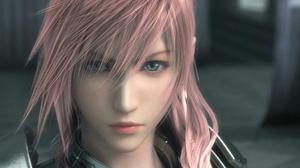 Ff Xiii Y Xiii 2