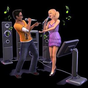 Karaoke (64 Carpetas) Sonido Orquestado *oferta*