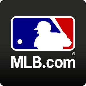 Mlb Temporada Completa