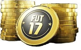 Monedas Fifa 17 Ultimate Team Ps3 Fut