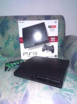 Playstation 3