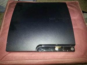 Playstation 3 Para Respuesto