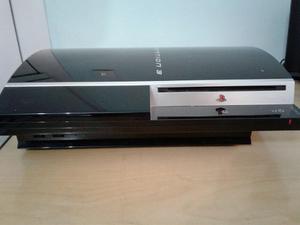 Playstation 3 - Ps3 - Para Reparar