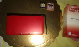 3ds Xl Nintendo