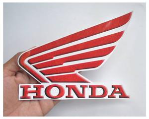 Calcomanias Para Motos. Honda, Yamaha, Empire Y Ama.