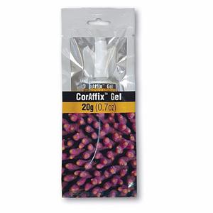 Coraffix Gel 20 Gr, Two Little Fishies