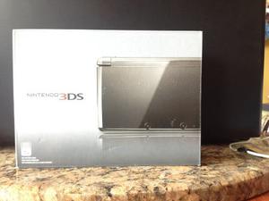 Ds Nintendo 3ds