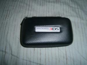 Estuche Para Ds 3d