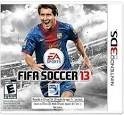 Fifa ds