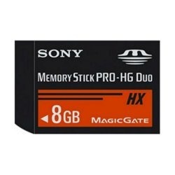 Memory Stick Sony Produo De 8gb En Maracaibo