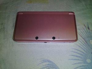 Nintendo 3 Ds