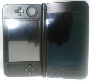 Nintendo 3ds Xl