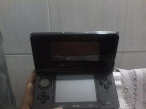 Nintendo Ds3d- Usado