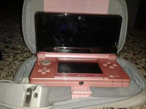 Nitendo 3ds Xi