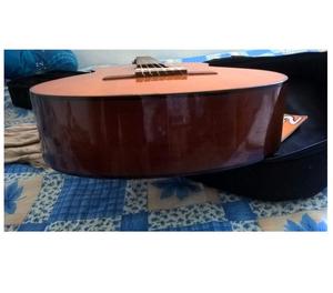 Vendo O Cambio Guitarra C-70 Yamaha