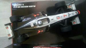 1/43 F1 Mclaren Mercedesmp4/13