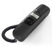 Alcatel T16 ¡un Teléfono Ultra-compacto Con Pantalla!